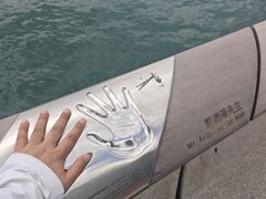 -星光大道