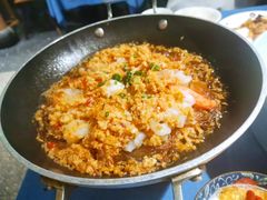 -湘轩·土菜研究院(光大店)