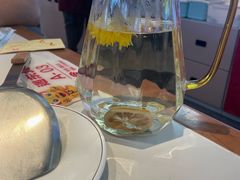 -遇东北林区铁锅炖(南开店)