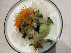 -北李妈妈菜·海肠捞饭(高新万达店)