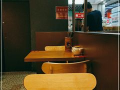 -隆门客栈·西北小吃手工面(丰盛町商业步行街店)