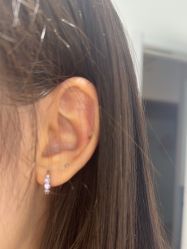 -AI艾耳·专业手工耳洞·穿孔美学馆