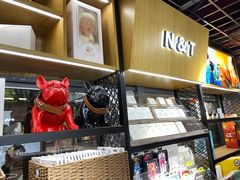 -NT苹果手机电脑维修回收服务(大宁国际店)