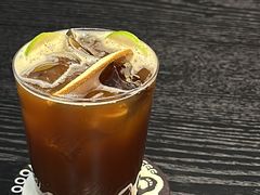 -LOOOAD COFFEE进度条(D9街区店)