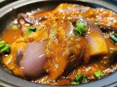 -谷田稻香(滨湖万达店)