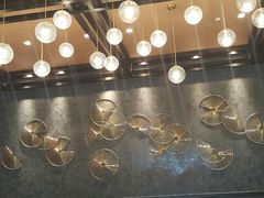 -上海虹桥宾馆味翠餐厅