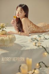 -屿爱摄影优选店