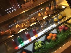 -苏州观园琉苏酒店-168西餐厅