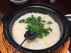 -天怡·鱼工厂(梅溪湖店)