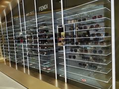 -国药中服免税(北京坊店)
