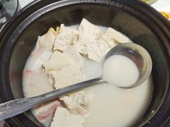 -沱江小镇 (良乡店)