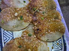 -霄汉羊排(万松园一店)