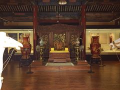 -承恩寺