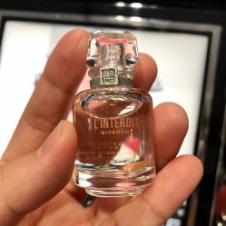 -丝芙兰Sephora