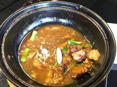 -路小缦·珍馐美馔(市心北路店)