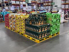 -山姆会员商店(亦庄创意生活广场店)