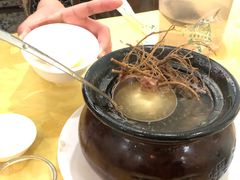 -莲花公园煎蟹(总店)
