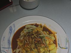 -阿西娅食府(中关村店)