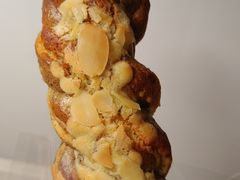 -Juicy Bakery(大学路店)