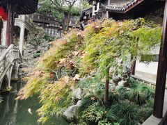 -胡雪岩故居