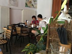 -武林峰餐厅(龙湖星悦荟店)