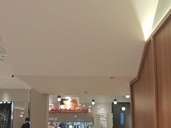 -必胜客(集美杏东店)