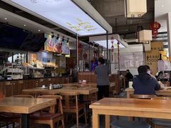 -老绥元烧麦·家常菜(大召店)