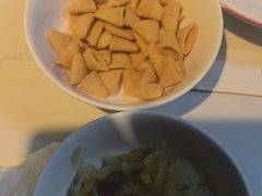 -东方饺子王(和平里店)