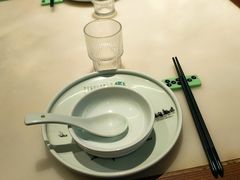 -佬麻雀·剁椒鱼头(京基KK One店)