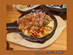 -慢走(甜水园店)