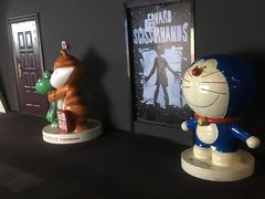 -万达影城(涪城万达广场激光IMAX店)