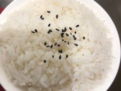 -海源北999中餐厅·昆明龙达温德姆花园酒店