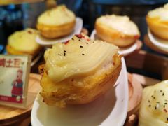 -村长家的疙瘩汤(沌口店)
