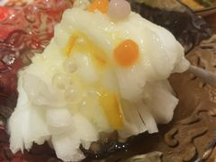 -伊豆野菜村(大族广场店)