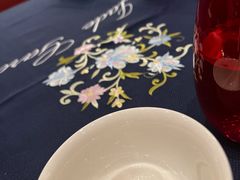 -翠园(兴业太古汇店)