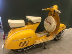 -MUSEE CAFE(保利·时光里店)
