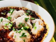 -辛香汇(飞洲店)