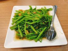 -建兴酒家(班塔通分店)