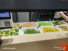 -湖南大学-第5食堂