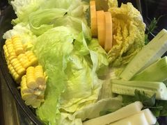 -王家渡火锅店(亦庄店)