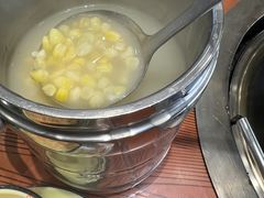 -满兴咱妈烀饼铁锅炖(兰州北街店)