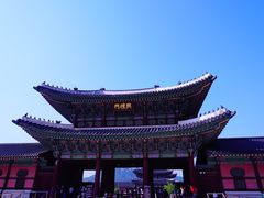 -景福宫