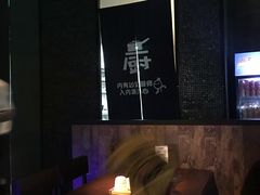 -胖哥俩肉蟹煲(福州仓山爱琴海店)