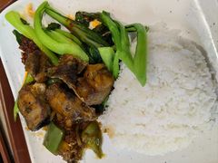 -都城快餐(都信店)