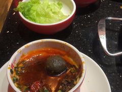-五月花商业广场(中山五路店)