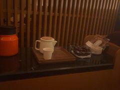 -手佳·水疗汇(嘉益店)