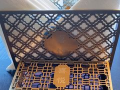 -喜悦烤鸭·新京菜(王府井店)