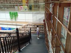 -阅读家(南海天河城店)