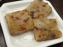 -潮福城大酒楼·潮粤菜·港式点心(阳光城店)
