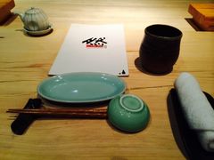 iphone_upload_pic-然寿司(郎园vintage店)
